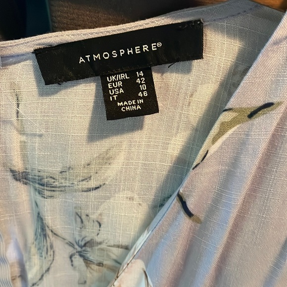 Primark romper. - Picture 5 of 5